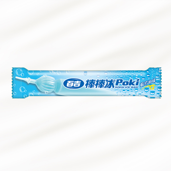 明治 歷史,明治meiji,明治冰淇淋