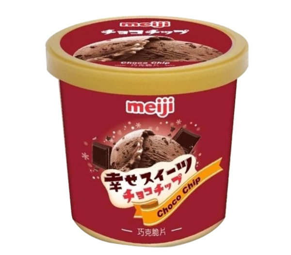 明治 冰淇淋, 明治巧克力, 明治巧克力 推薦