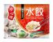 高麗菜豬肉