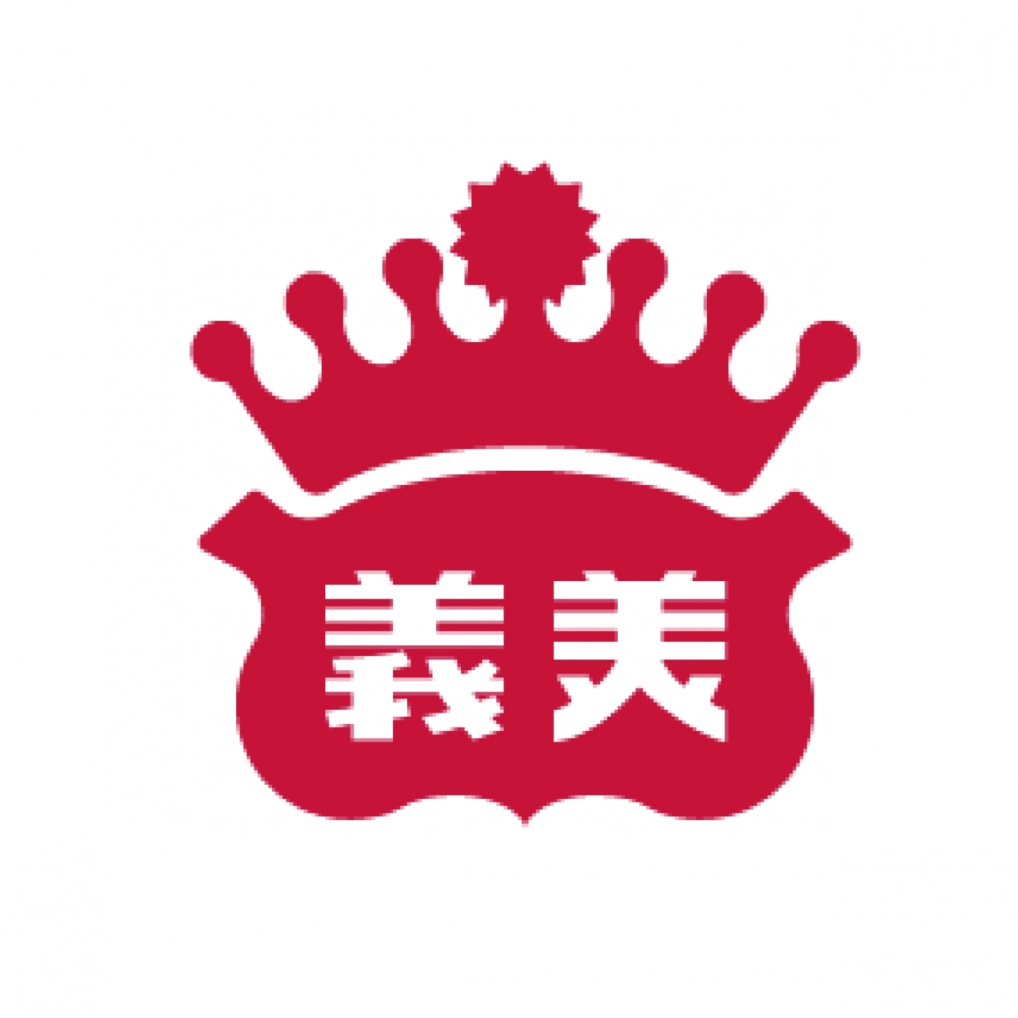 義美