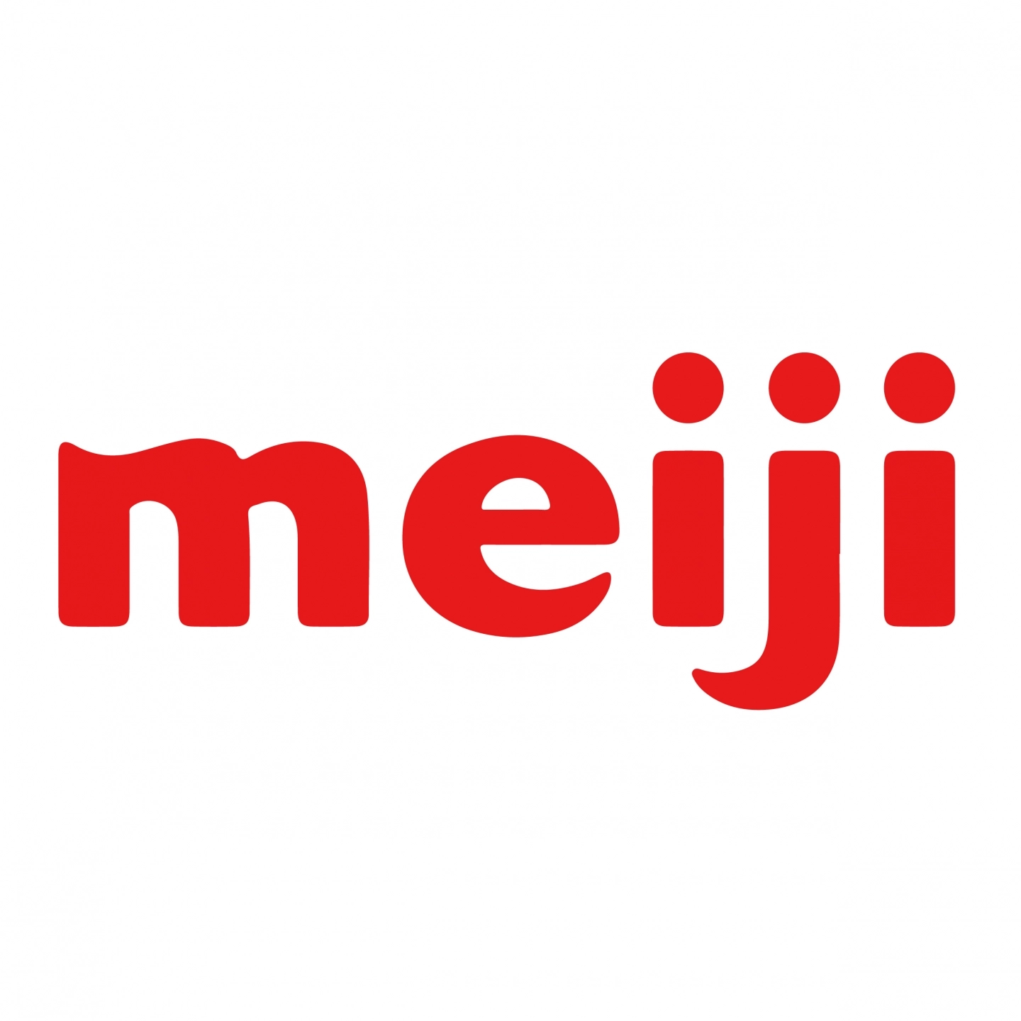 明治