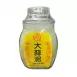 【五興】大蒜泥 70g