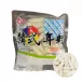 【正品】韓式年糕300g/包