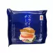 【村川】日本切片乾酪126g (1包7片)
