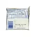 【快樂牛】低脂乾酪切片200g (1包10片)