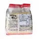 【都一】特製燒炒麵5入750g