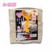 【如意齋】百頁豆腐570g/包