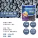 【天時莓果】天時冷凍莓果系列 400g/包-栽種藍莓