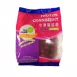 【天時莓果】天時冷凍莓果系列 400g/包-蔓越莓