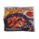【欣鮮食尚】燒烤翅小腿 500g/包