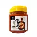 【梨花院】 韓式泡菜600g
