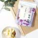 【王品】石二鍋百搭好朋友 304g/包