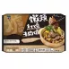 【村子口】嫩頰紅燒牛肉爐1200g