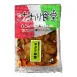 割烹百珍榨菜75g