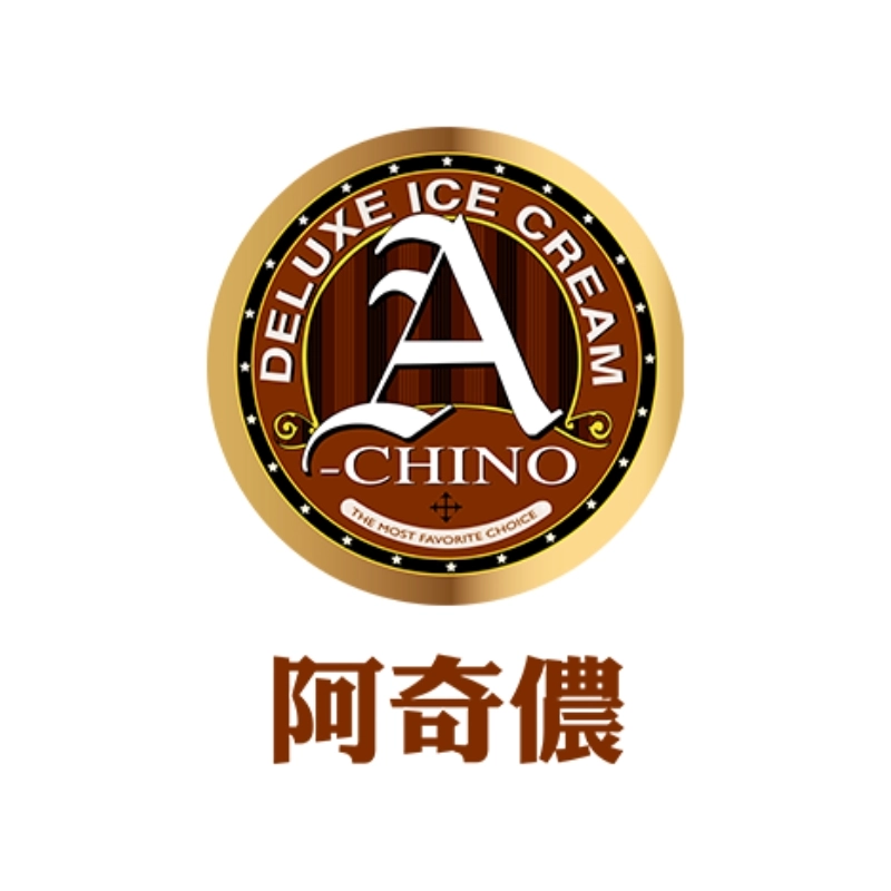 阿奇儂