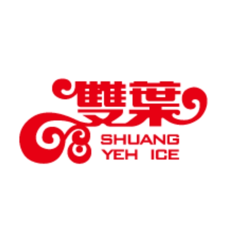 雙葉