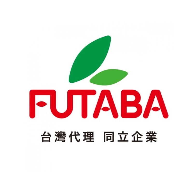 FUTABA