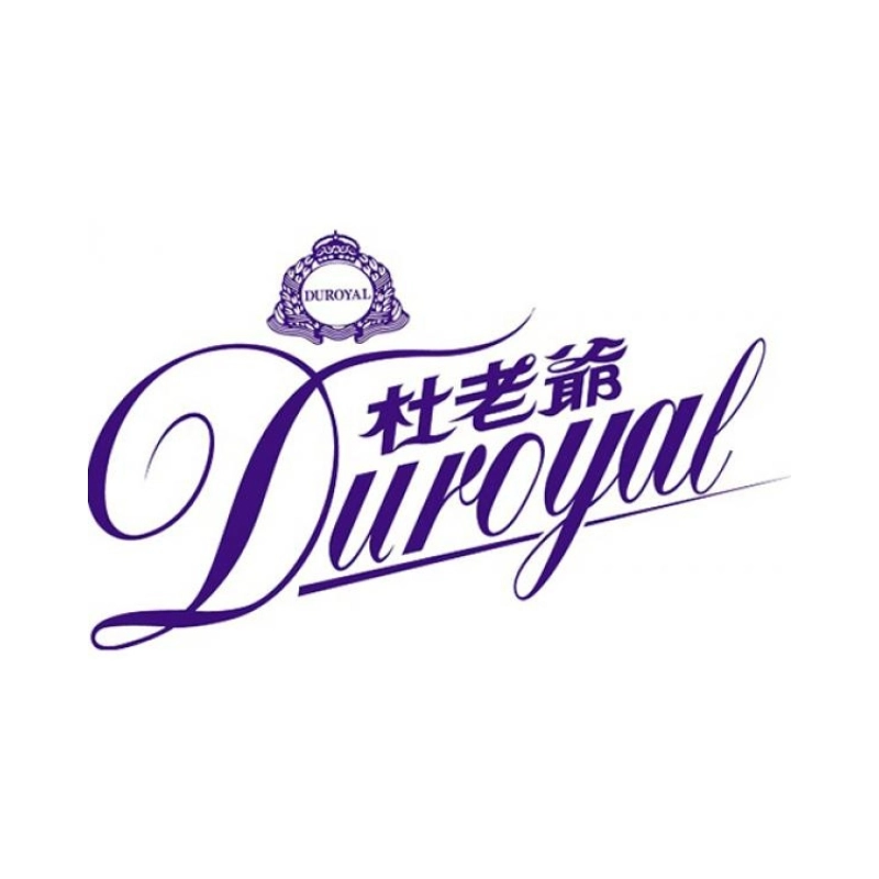 杜老爺