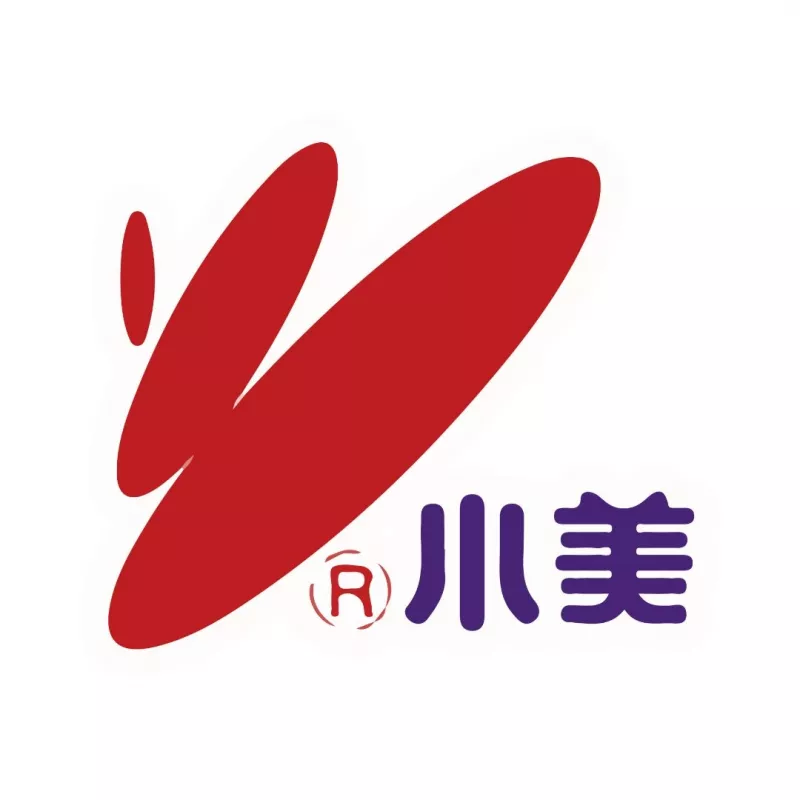 小美