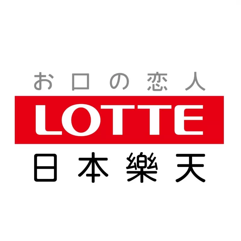 樂天