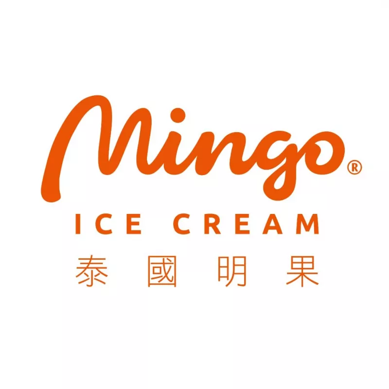 明果
