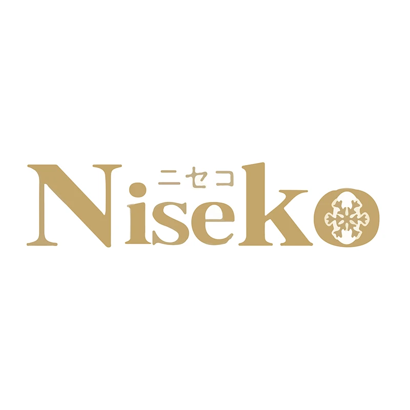 Niseko